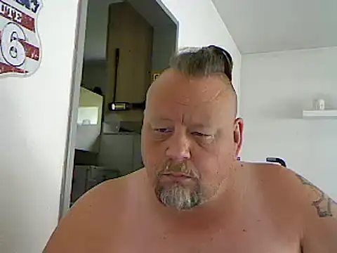 pimmelmann3 online show from June 1, 2026, 11:23 am