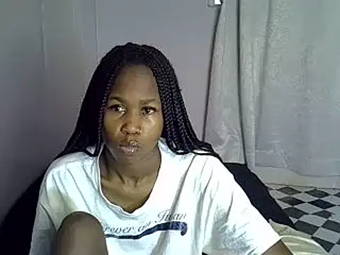 Snapshot of SexxyTerry chatting on January 5, 2025, 3:34 pm SexxyTerry online show from January 5, 2025, 3:34 pm