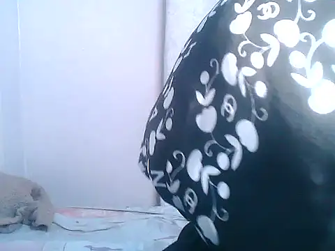 Snapshot of SexxyTerry chatting on October 3, 2025, 2:25 pm SexxyTerry online show from October 3, 2025, 2:25 pm