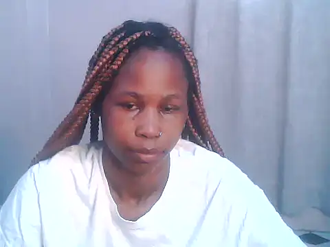 Snapshot of SexxyTerry chatting on October 16, 2025, 2:18 pm SexxyTerry online show from October 16, 2025, 2:18 pm