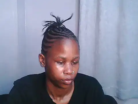 Snapshot of SexxyTerry chatting on October 22, 2025, 4:18 pm SexxyTerry online show from October 22, 2025, 4:18 pm