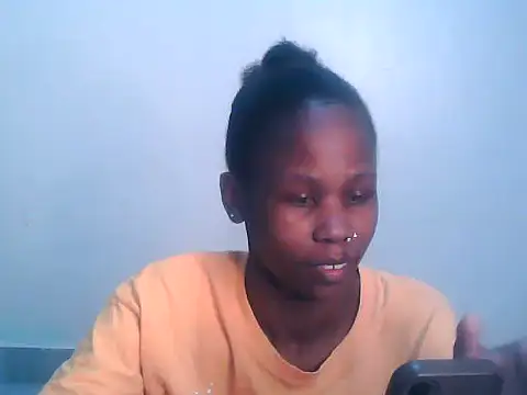 SexxyTerry online show from December 15, 2025, 5:39 pm