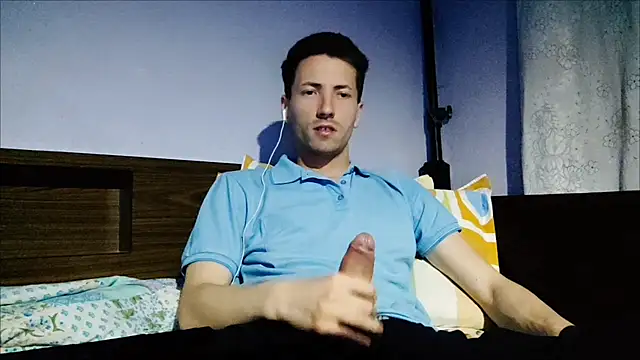 Snapshot of _Hocthus_ chatting on December 26, 2024, 10:31 pm Hocthus online show from December 26, 2024, 10:31 pm