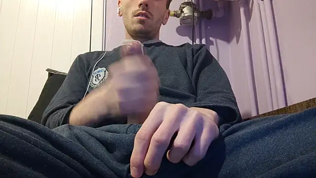 Snapshot of _Hocthus_ chatting on January 16, 2025, 4:39 pm Hocthus online show from January 16, 2025, 4:39 pm