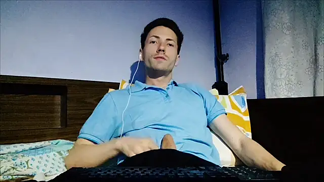 Snapshot of _Hocthus_ chatting on January 19, 2025, 11:21 pm Hocthus online show from January 19, 2025, 11:21 pm