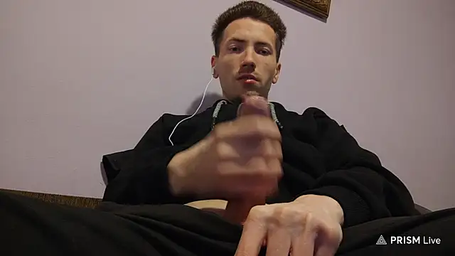 Snapshot of _Hocthus_ chatting on January 27, 2025, 4:54 pm Hocthus online show from January 27, 2025, 4:54 pm