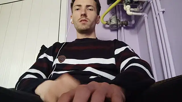 Snapshot of _Hocthus_ chatting on March 13, 2025, 3:50 pm Hocthus online show from March 13, 2025, 3:50 pm