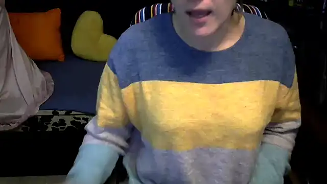 Snapshot of wLESLYMOSw chatting on October 24, 2025, 9:06 am wLESLYMOSw online show from October 24, 2025, 9:06 am