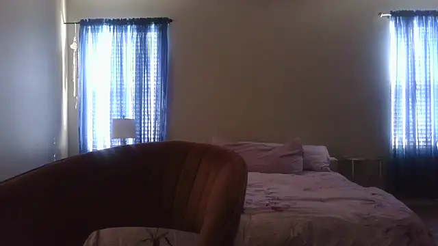 Wishgoddes online show from March 10, 2026, 8:14 pm