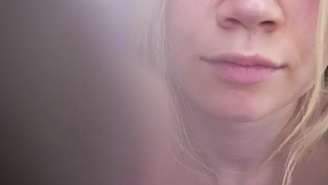 Snapshot of Lily_Young chatting on December 30, 2024, 10:21 am Lily Young online show from December 30, 2024, 10:21 am