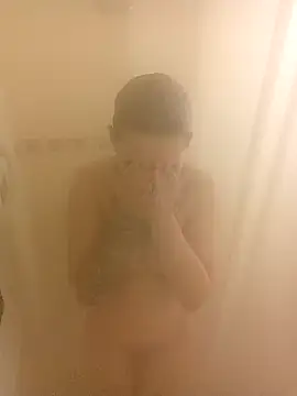 Dakota Blonde08 online show from February 6, 2025, 10:32 pm