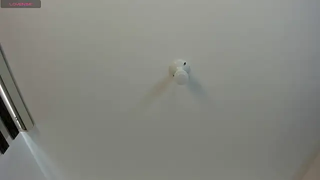 Snapshot of pamela_bell chatting on October 27, 2025, 1:48 pm pamela bell online show from October 27, 2025, 1:48 pm