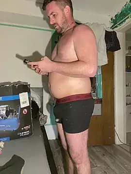 Fuckbuddy36 online show from March 28, 2026, 3:55 pm