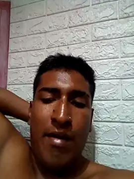 SexxxRoom 69xxx online show from July 29, 2026, 2:32 am