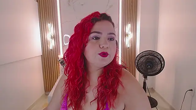 Snapshot of Mariana_Rojas chatting on March 15, 2026, 6:08 am Mariana Rojas online show from March 15, 2026, 6:08 am