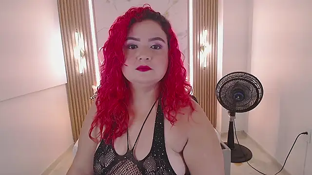 Snapshot of Mariana_Rojas chatting on March 17, 2026, 5:00 am Mariana Rojas online show from March 17, 2026, 5:00 am