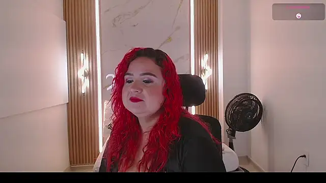 Snapshot of Mariana_Rojas chatting on March 21, 2026, 5:56 am Mariana Rojas online show from March 21, 2026, 5:56 am