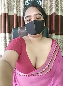 Kotha -Moni online show from September 23, 2025, 1:41 am