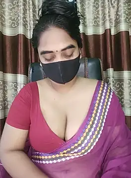 Kotha -Moni online show from October 1, 2025, 1:33 am