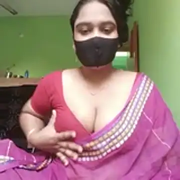 Kotha -Moni online show from November 28, 2025, 1:08 am