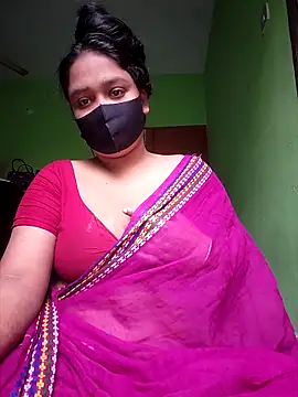 Kotha -Moni online show from December 22, 2025, 2:08 am