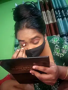 Kotha -Moni online show from January 12, 2026, 4:23 pm