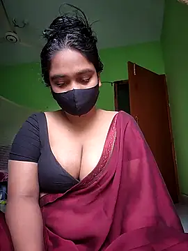 Snapshot of Kotha_-Moni chatting on February 16, 2026, 2:40 am Kotha -Moni online show from February 16, 2026, 2:40 am