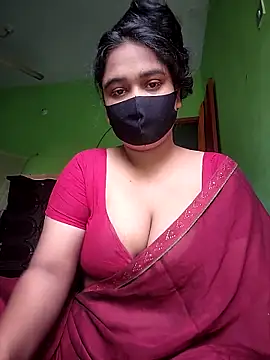 Snapshot of Kotha_-Moni chatting on February 26, 2026, 2:54 am Kotha -Moni online show from February 26, 2026, 2:54 am