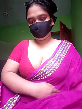 Snapshot of Kotha_-Moni chatting on March 3, 2026, 2:07 am Kotha -Moni online show from March 3, 2026, 2:07 am