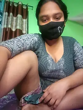 Snapshot of Kotha_-Moni chatting on March 3, 2026, 3:07 pm Kotha -Moni online show from March 3, 2026, 3:07 pm