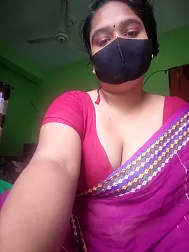 Snapshot of Kotha_-Moni chatting on March 4, 2026, 3:12 am Kotha -Moni online show from March 4, 2026, 3:12 am