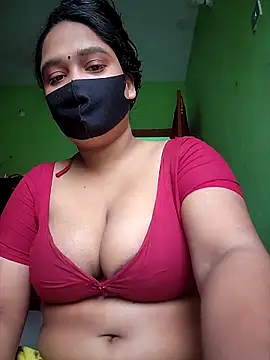 Snapshot of Kotha_-Moni chatting on March 6, 2026, 2:19 am Kotha -Moni online show from March 6, 2026, 2:19 am