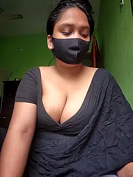 Snapshot of Kotha_-Moni chatting on March 7, 2026, 1:57 am Kotha -Moni online show from March 7, 2026, 1:57 am