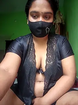 Snapshot of Kotha_-Moni chatting on March 9, 2026, 3:32 am Kotha -Moni online show from March 9, 2026, 3:32 am