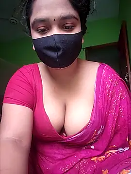 Snapshot of Kotha_-Moni chatting on March 10, 2026, 1:21 am Kotha -Moni online show from March 10, 2026, 1:21 am