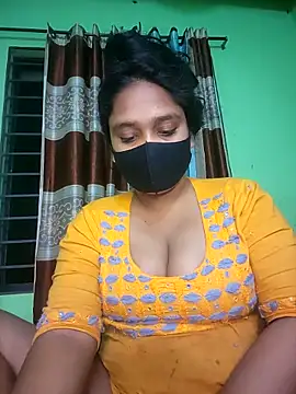 Snapshot of Kotha_-Moni chatting on March 11, 2026, 4:46 pm Kotha -Moni online show from March 11, 2026, 4:46 pm