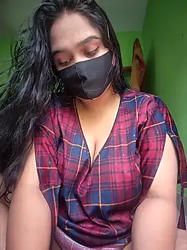 Snapshot of Kotha_-Moni chatting on March 12, 2026, 8:20 am Kotha -Moni online show from March 12, 2026, 8:20 am