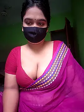 Snapshot of Kotha_-Moni chatting on March 15, 2026, 1:55 am Kotha -Moni online show from March 15, 2026, 1:55 am