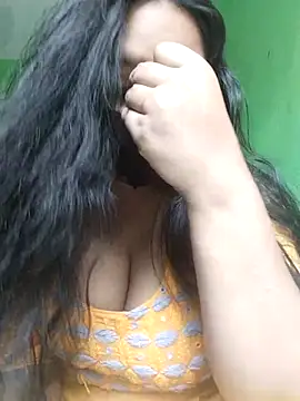 Snapshot of Kotha_-Moni chatting on March 16, 2026, 10:19 am Kotha -Moni online show from March 16, 2026, 10:19 am