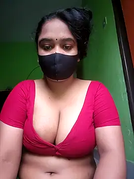 Snapshot of Kotha_-Moni chatting on March 29, 2026, 12:32 am Kotha -Moni online show from March 29, 2026, 12:32 am