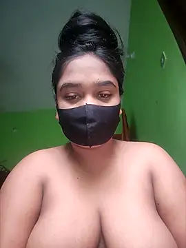 Snapshot of Kotha_-Moni chatting on March 30, 2026, 1:06 am Kotha -Moni online show from March 30, 2026, 1:06 am