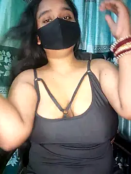 Snapshot of Kotha_-Moni chatting on March 31, 2026, 2:50 pm Kotha -Moni online show from March 31, 2026, 2:50 pm