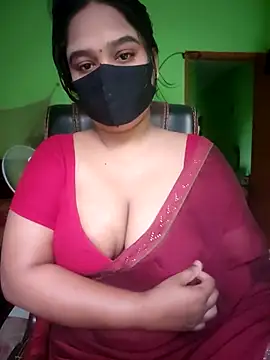 Kotha -Moni online show from April 25, 2026, 12:13 am