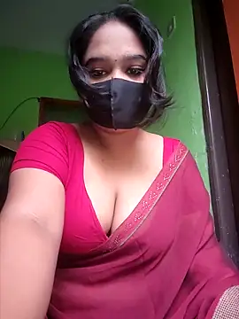 Kotha -Moni online show from April 26, 2026, 12:41 am