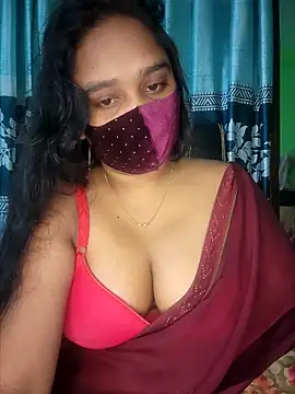 Kotha -Moni online show from May 1, 2026, 1:48 pm