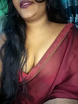 Kotha -Moni online show from May 2, 2026, 2:00 pm