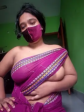 Kotha -Moni online show from May 3, 2026, 2:06 am