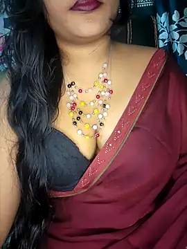 Kotha -Moni online show from May 5, 2026, 2:25 pm