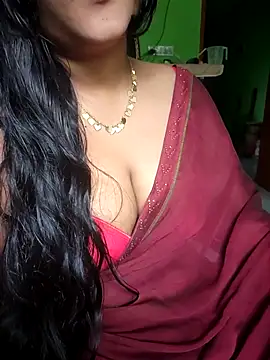 Kotha -Moni online show from May 6, 2026, 2:29 am