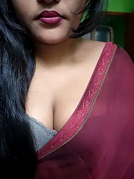 Kotha -Moni online show from May 10, 2026, 1:11 am